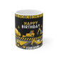 Construction Work  Mugs | Design Your Mugs